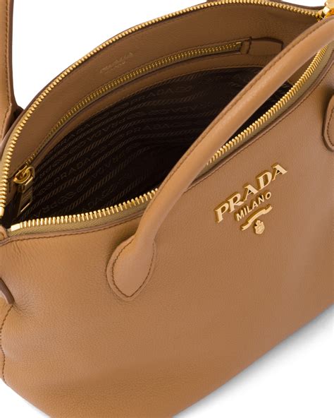 cost of prada bags in singapore|prada bag price usa.